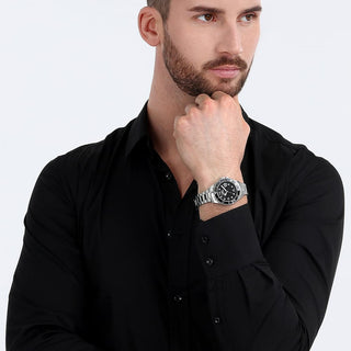 4-orologio-sector-230-r3253161048_v4n17f