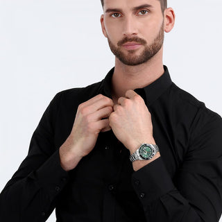 4-orologio-sector-230-r3253161050_v4n11c