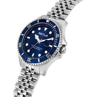 4-orologio-sector-230-r3253161053_v5n2f6