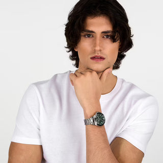 Orologio Solo Tempo 230 Sector