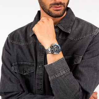Orologio Solo Tempo 230 Sector