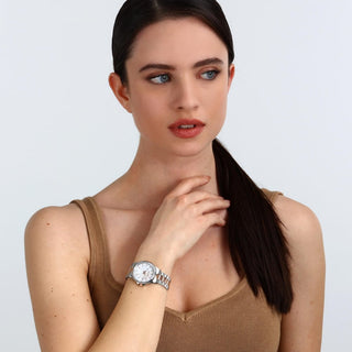 4-orologio-sector-230-r3253161539_v4n1d8