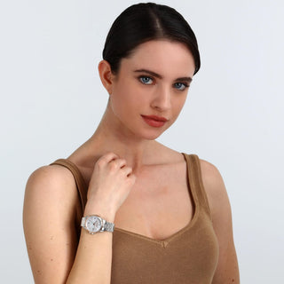4-orologio-sector-230-r3253161540_v4n16e