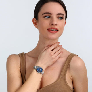 4-orologio-sector-230-r3253161543_v4n107