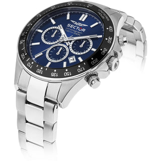 4-orologio-sector-230-r3271661028_v5n24e