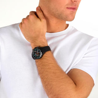 Orologio Cronografo 230 Sector