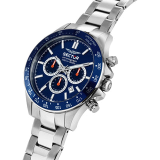 4-orologio-sector-230-r3273661037_v5n235