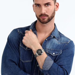 4-orologio-sector-230-r3273661047_v4n157