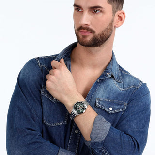 4-orologio-sector-230-r3273661048_v4n109