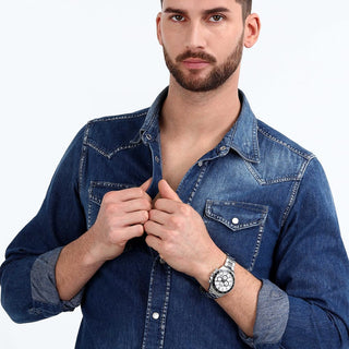 4-orologio-sector-230-r3273661049_v4n1e5