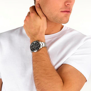 Orologio Cronografo 230 Sector