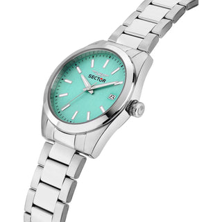 Orologio Solo Tempo 240 Sector