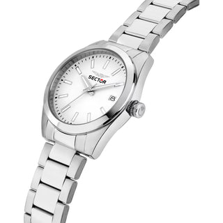 Orologio Solo Tempo 240 Sector
