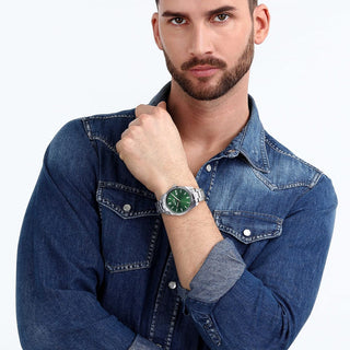 4-orologio-sector-240-r3253240048_v4n1c2