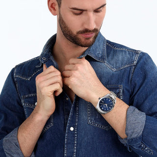 4-orologio-sector-240-r3253240049_v4n129