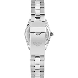 4-orologio-sector-240-r3253240511_v3n23b