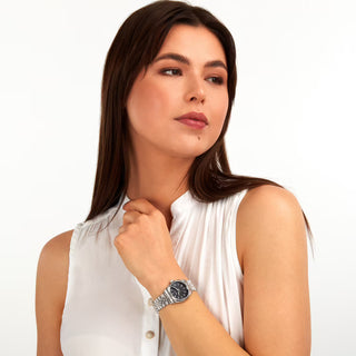 Orologio Solo Tempo 240 Sector