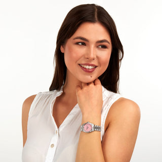 4-orologio-sector-240-r3253240516_v4n1d2