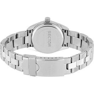 Orologio Solo Tempo 240 Sector