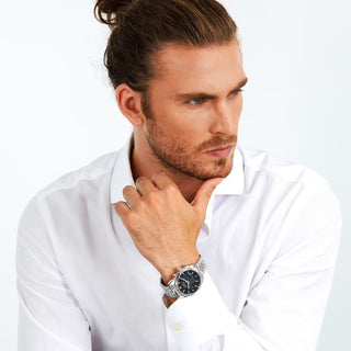 Orologio Cronografo 240 Sector