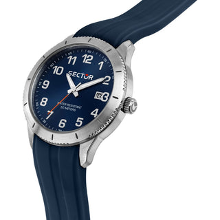 4-orologio-sector-270-r3251578015_v5n2a1
