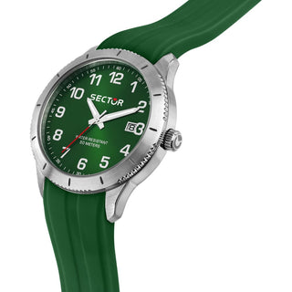 4-orologio-sector-270-r3251578016_v5n245