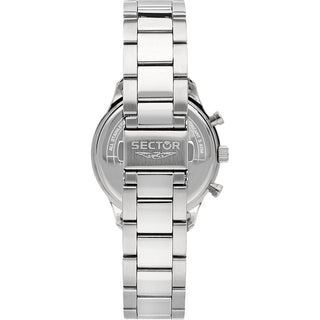 4-orologio-sector-270-r3253578017_v3n2f9