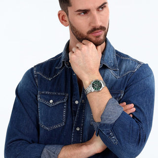 4-orologio-sector-270-r3253578030_v4n1a7
