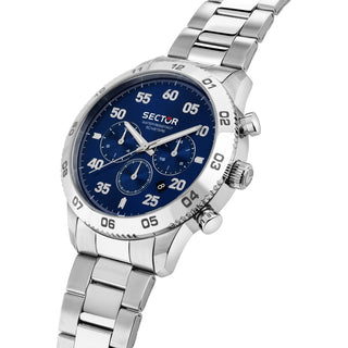 4-orologio-sector-270-r3253578033_v5n237