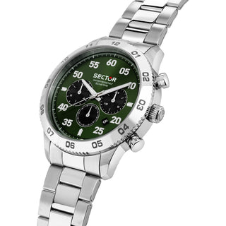 4-orologio-sector-270-r3253578034_v5n22e