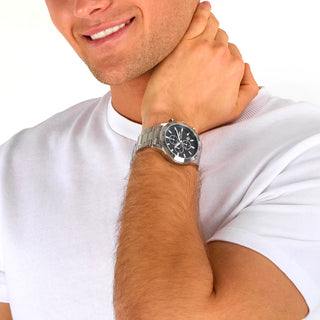 Orologio Cronografo 270 Sector