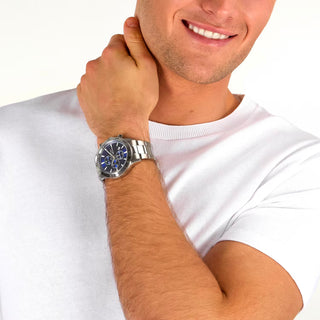 Orologio Cronografo 270 Sector
