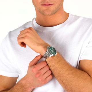 Orologio Cronografo 270 Sector