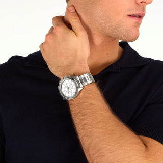 Orologio Cronografo 270 Sector