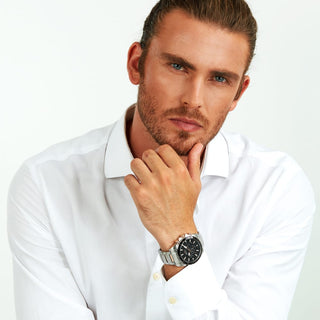 4-orologio-sector-450-r3273776007_v4n168