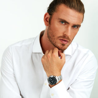 4-orologio-sector-450-r3273776008_v4n1d9