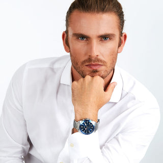 4-orologio-sector-450-r3273776009_v4n128