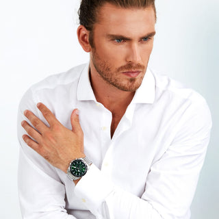 4-orologio-sector-450-r3273776010_v4n17c
