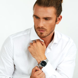 4-orologio-sector-660-r3253517029_v4n1f0