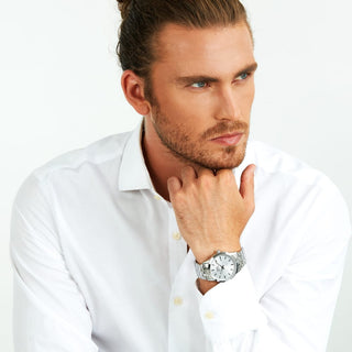 4-orologio-sector-660-r3253517030_v4n174