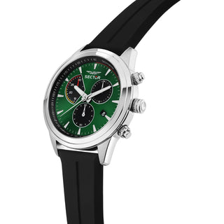 4-orologio-sector-670-r3271740002_v5n236