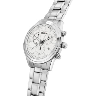 4-orologio-sector-670-r3273740007_v5n2b2