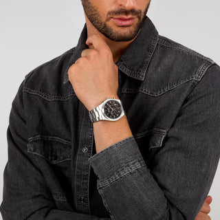 Orologio Cronografo C300 Sector