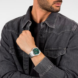 Orologio Cronografo C300 Sector