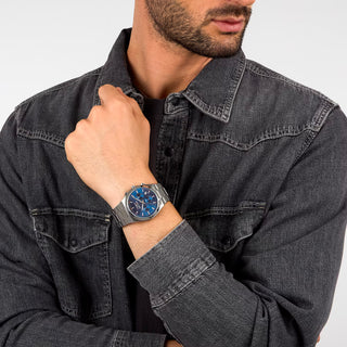 Orologio Cronografo C300 Sector