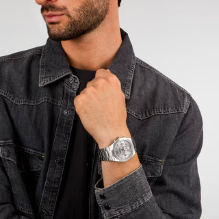 Orologio Cronografo C300 Sector