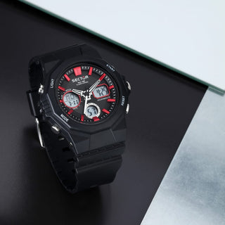 4-orologio-sector-ex-40-r3251238001_v6n1db