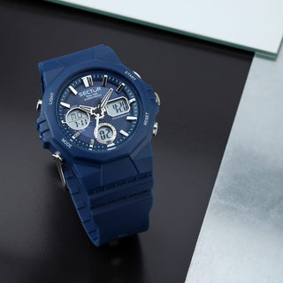 4-orologio-sector-ex-40-r3251238002_v6n13b