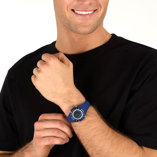 Orologio Digitale Ex-49 Sector