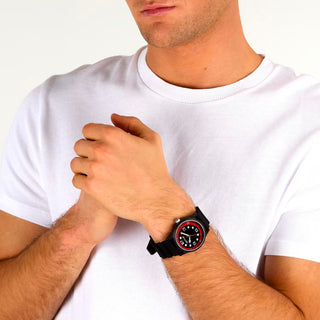 Orologio Solo Tempo H2O Sector